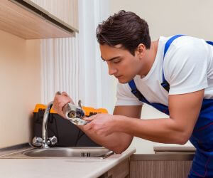 About Water Heater Repair LLC Hunker, PA